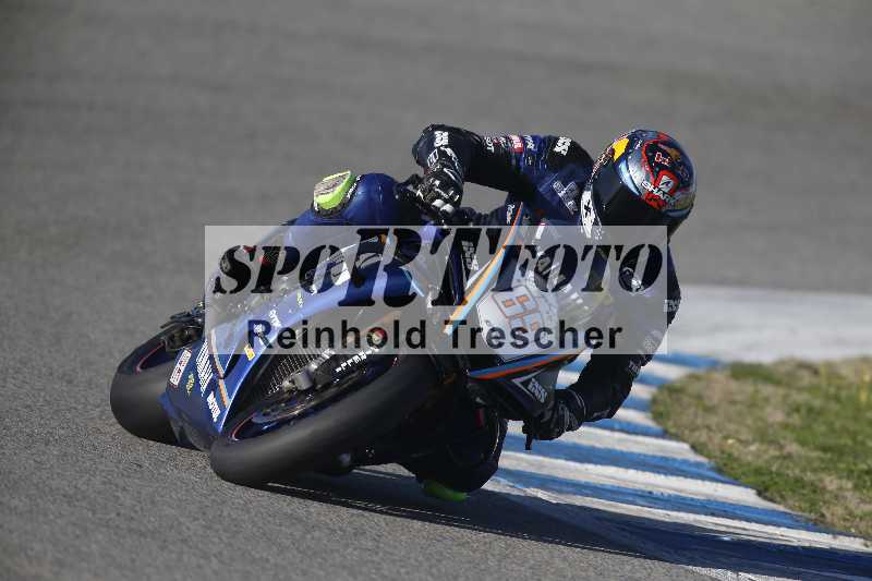 /Archiv-2024/01 26.-28.01.2024 Moto Center Thun Jerez/Gruppe rot-red/69